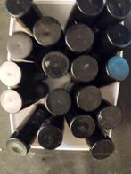 Rituels 20 stuks, Ophalen, Zo goed als nieuw, Overige typen