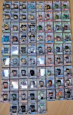 Funko bitty pop diverse series, Ophalen of Verzenden, Nieuw