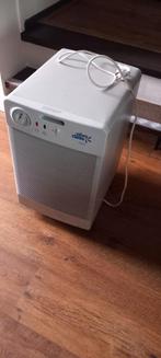 Zibro Clima D800 Luchtontvochtiger, Ophalen, Gebruikt, Luchtontvochter