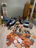 Fortnite speelgoed, Ophalen of Verzenden, Zo goed als nieuw