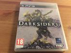 ps3 game darksiders, Spelcomputers en Games, Games | Sony PlayStation 3, Avontuur en Actie, Ophalen of Verzenden, 1 speler, Vanaf 18 jaar