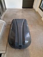 Walmec Dakkoffer 320lt, Auto diversen, Dakkoffers, Ophalen of Verzenden, Zo goed als nieuw