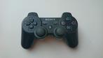 Sony ps3 controller, Spelcomputers en Games, Games | Sony PlayStation 3, Gebruikt, Verzenden, Overige genres, 1 speler