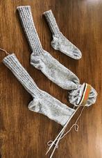 Noorse sokken, Kleding | Heren, Sokken en Kousen, Ophalen of Verzenden, Nieuw