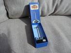 MECCANO:  HORNBY DUBLO ELEKTR. SEINPAAL >>>>MINT / BOXED<<<<, Antiek en Kunst, Ophalen of Verzenden