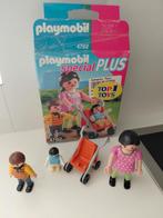 Playmobil Kinderwagen 4782 - Compleet met doos, Kinderen en Baby's, Speelgoed | Playmobil, Ophalen of Verzenden