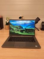 Dell Latitude 7400 Laptop 14 - Intel Core i7 8th Gen