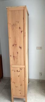 IKEA Boekenkast - Grenen, Ophalen, Met plank(en), Gebruikt, 50 tot 100 cm