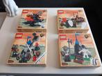 Lego jaren 90     castle, Ophalen of Verzenden, Nieuw, Complete set, Lego