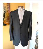 CANALI mooi colbert jasje blazer mt medium nieuwstaat BCBC, Kleding | Heren, Kostuums en Colberts, Maat 48/50 (M), Ophalen of Verzenden