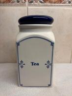 Voorraad Tea Pot Expat, Ophalen of Verzenden