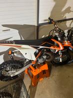 KTM SX 65 2016 - Perfecte jeugd crossmotor!, Ophalen of Verzenden, Gebruikt