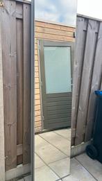 Ikea Pax Spiegel deur, Ophalen, Minder dan 25 cm, 50 tot 100 cm, 200 cm of meer