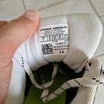 Korfbal schoenen maat 40, Ophalen, Zo goed als nieuw, Schoenen