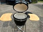 Kamado 21” (54cm) nieuw in doos, Ophalen of Verzenden, Nieuw