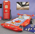Kinderbed Formule 1, Ophalen, Gebruikt, 180 cm of meer