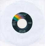 2510 Sonny & Cher - I got you babe (1971), Cd's en Dvd's, Vinyl Singles, Pop, Gebruikt, Ophalen of Verzenden, 7 inch