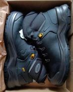 Grisport werkschoenen S3 NIEUW Ongedragen. Mt 43 nu voor €45, Grisport, Verzenden, Dames, Schoenen
