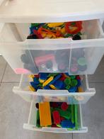 Grote collectie NOPPER, Ophalen, Gebruikt, Nopper