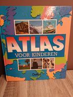 Diverse kinderboeken - los of samen!, Ophalen of Verzenden, Gelezen, Diverse, Non-fictie