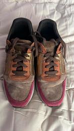 Xsensible schoenen maat 40 GX. Nieuw!, Kleding | Dames, Schoenen, Ophalen of Verzenden, Zo goed als nieuw, Sneakers of Gympen