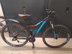 Cube mountainbike, Hardtail, Ophalen of Verzenden, Gebruikt, Overige merken