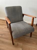 IKEA Ekenaset Armchair, Huis en Inrichting, Fauteuils, Gebruikt, Ophalen