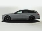 Mercedes-Benz E-Klasse Estate 300 e AMG Line | Panoramadak |, Automaat, 12 maanden, Gebruikt, 4 cilinders