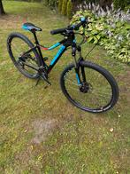 Cube acces 29, Fietsen en Brommers, Ophalen of Verzenden, Zo goed als nieuw, Aluminium, 24 inch of meer