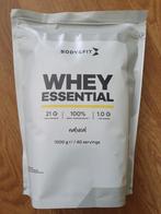 Eiwit shake, 2x1kg, Ophalen, Nieuw, Drank