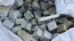 Portugese cobblestones Michel Oprey, Tuin en Terras, Ophalen, Nieuw, Overige typen