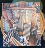 Het Muizenhuis - Sam & Julia, Ophalen of Verzenden, Zo goed als nieuw, Karina Schaapman, Sprookjes