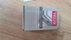 Uitzetbegrenzer velux ZOZ010 (6 stuks), Ophalen of Verzenden, Nieuw, Dakraam