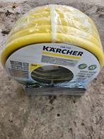 Karcher tuinslang set 15 meter nieuw!, Tuin en Terras, Tuinslangen, Ophalen of Verzenden, Nieuw, Tuinslang