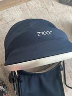 Joolz kinderwagen, Ophalen of Verzenden, Zo goed als nieuw