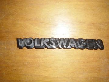 onderdelen VW Golf 2 en diverse