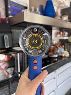 Authentic Dyson Supersonic Nural™ hair dryer, Ophalen of Verzenden, Zo goed als nieuw, Haarverzorging