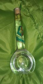 Telstar. Fles drank Telstar Grappa., Ophalen of Verzenden, Zo goed als nieuw, Overige binnenlandse clubs, Overige typen