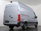 Mercedes-Benz Sprinter 315 CDI | L2 H2 | RWD | Aut. | PRO |, Auto's, Automaat, Euro 6, 4 cilinders, 150 pk