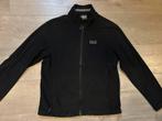Jack Wolfskin fleece vest mt M, Ophalen of Verzenden, Zo goed als nieuw