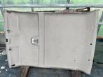 Dakhemel Volvo 745 - Volvo 945., Auto-onderdelen, Interieur en Bekleding, Ophalen of Verzenden, Gebruikt, Volvo