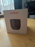 Ember Cup 178 ml, Huis en Inrichting, Keuken | Servies, Ophalen, Overige materialen, Overige typen, Nieuw