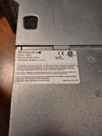Supermicro 829-9 Computer / Serverkast, Ophalen, Gebruikt, Onbekend, Onbekend