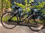 Damesfiets, Fietsen en Brommers, Overige merken, Ophalen of Verzenden, Zo goed als nieuw, 50 tot 53 cm