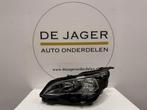 PEUGEOT 3008 2 5008 LED KOPLAMP LINKS 9810478180, Auto-onderdelen, Taurusavenue 1
2132 LS  Hoofddorp, NL, Gebruikt, Contact.group@renault.com