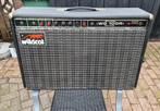 Wildcat WG 100R, Ophalen, Gebruikt, Gitaar, 50 tot 100 watt