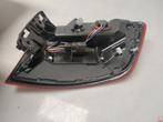 Audi A4 8W Sedan Dynamisch LED Achterlicht Links Buiten Nieu, Ophalen of Verzenden, Nieuw, Audi