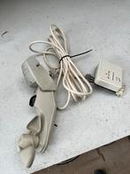 Somfy Windsensor & Lichtsensor + Schakelmodule, Tuin en Terras, Zonneschermen, Ophalen of Verzenden, Gebruikt, Overige typen, Elektrisch