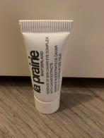 La Prairie essence of skin caviar eye complex 5 ml, Ophalen of Verzenden, Nieuw, Ogen, Verzorging