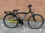 Batavus snake 26 inch, Fietsen en Brommers, Fietsen | Jongens, Ophalen of Verzenden, Zo goed als nieuw, 26 inch of meer, Versnellingen